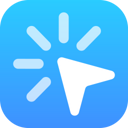 Hapticks icon